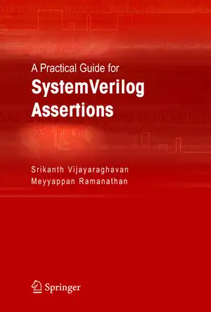 Buchcover ISBN 9780387261737