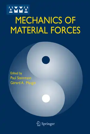 Buchcover ISBN 9780387262611