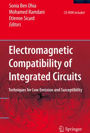 Buchcover ISBN 9780387266015