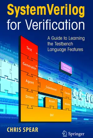 Buchcover ISBN 9780387270388