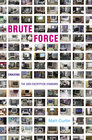 Buchcover Brute Force