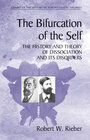 Buchcover The Bifurcation of the Self
