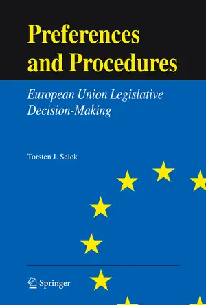 Buchcover ISBN 9780387275550