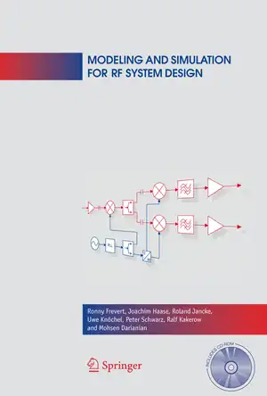 Buchcover ISBN 9780387275857