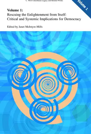 Buchcover ISBN 9780387275895