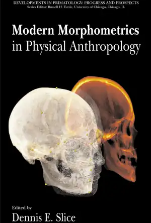 Buchcover ISBN 9780387276144