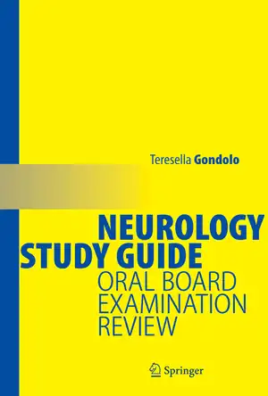 Buchcover ISBN 9780387277356