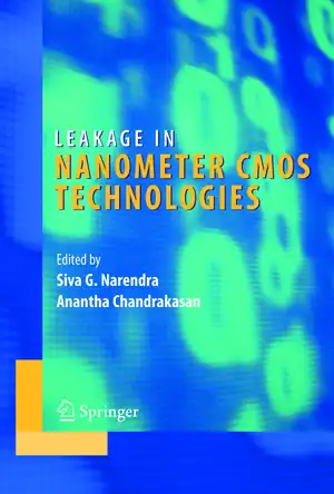 Buchcover ISBN 9780387281339