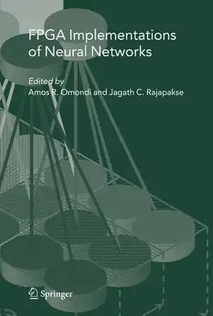 Buchcover ISBN 9780387284873