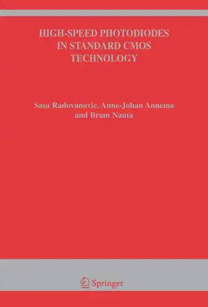 Buchcover ISBN 9780387285924