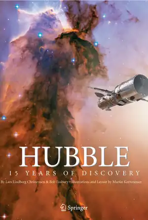 Buchcover ISBN 9780387285993