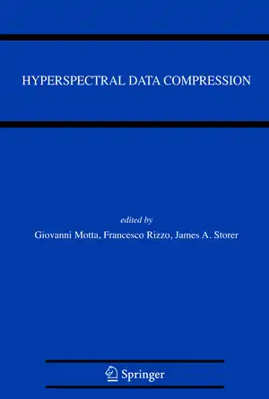 Buchcover ISBN 9780387286006