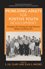 Buchcover Mobilizing Adults for Positive Youth Development
