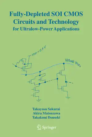 Buchcover ISBN 9780387292175