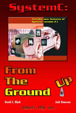 Buchcover ISBN 9780387292403