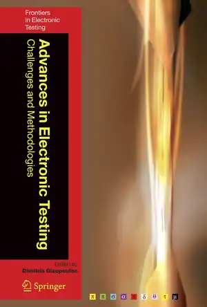 Buchcover ISBN 9780387294094