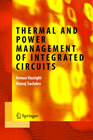 Buchcover Thermal and Power Management of Integrated Circuits