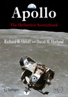 Buchcover Apollo