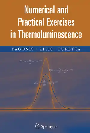 Buchcover ISBN 9780387300900