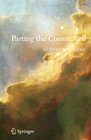 Buchcover Parting the Cosmic Veil
