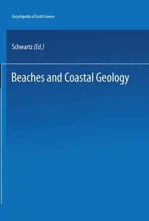 Buchcover ISBN 9780387308432