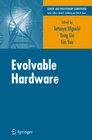 Buchcover Evolvable Hardware
