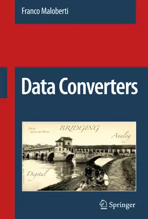 Buchcover ISBN 9780387324852