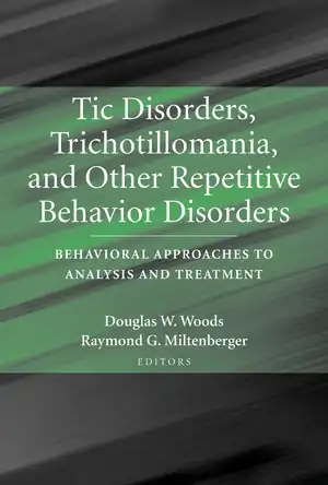 Buchcover ISBN 9780387325668