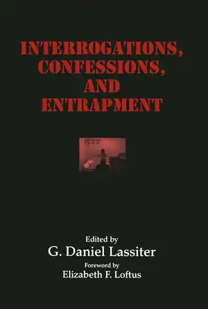 Buchcover ISBN 9780387331515