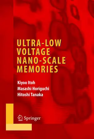 Buchcover ISBN 9780387333984