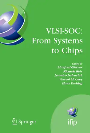 Buchcover ISBN 9780387334028