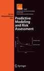 Buchcover Predictive Modeling and Risk Assessment