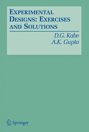 Buchcover ISBN 9780387338934