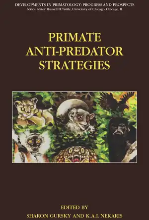 Buchcover ISBN 9780387348100