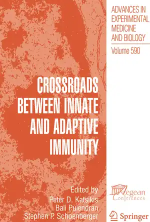 Buchcover ISBN 9780387348148