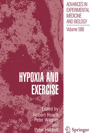 Buchcover ISBN 9780387348162