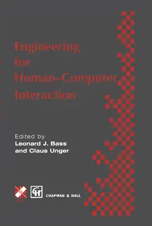 Buchcover ISBN 9780387349077