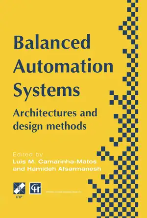 Buchcover ISBN 9780387349107