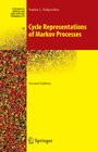 Buchcover Cycle Representations of Markov Processes