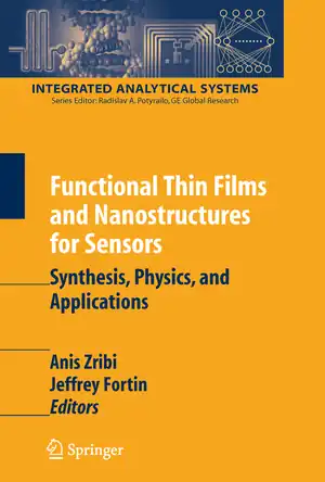 Buchcover ISBN 9780387362298