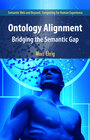 Buchcover Ontology Alignment