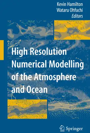 Buchcover ISBN 9780387366715