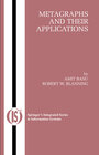 Buchcover Metagraphs and Their Applications