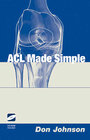 Buchcover ACL Made Simple