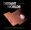 Distant Worlds width=