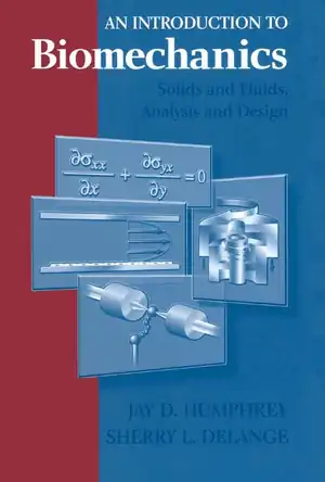 Buchcover ISBN 9780387402499