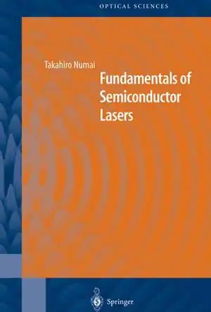 Buchcover ISBN 9780387408361