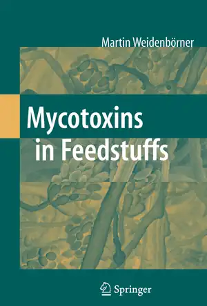 Buchcover ISBN 9780387464114