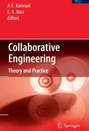 Buchcover ISBN 9780387473215