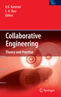 Buchcover Collaborative Engineering
